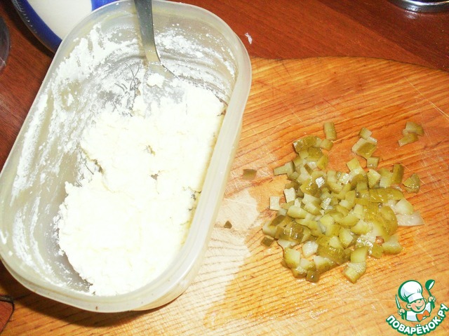 step-3