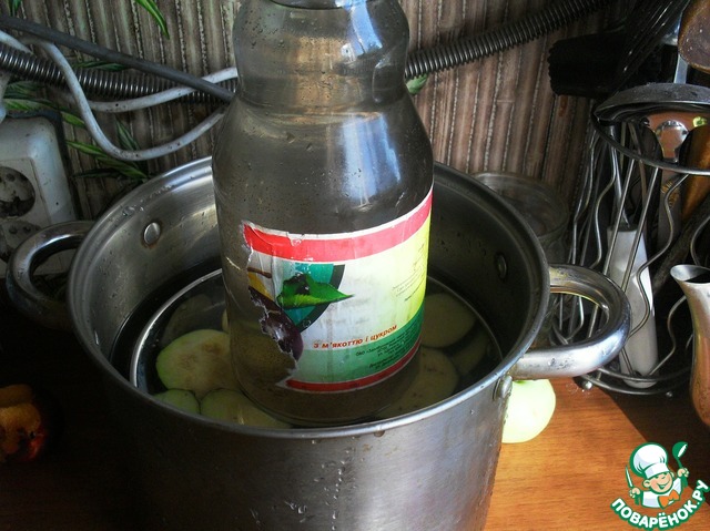 step-1
