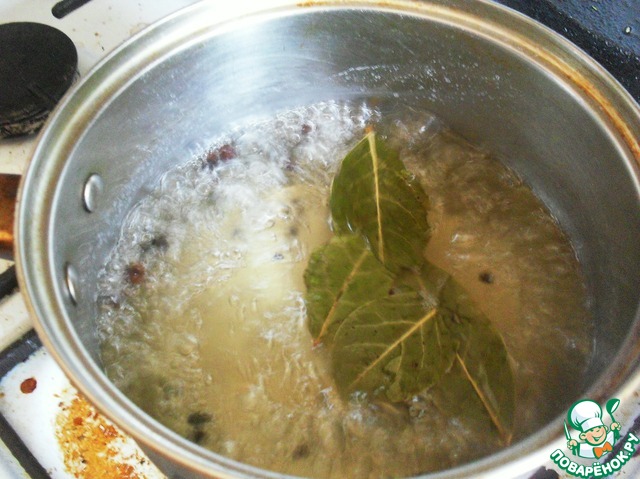 step-3