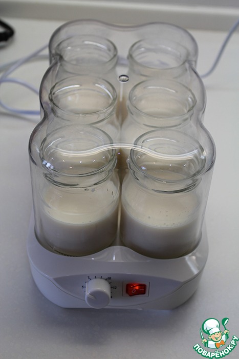 step-6
