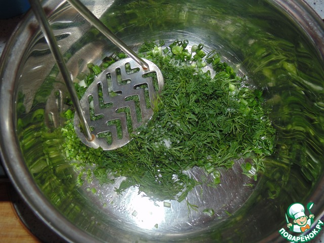 step-3