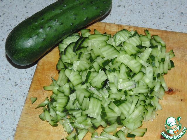 step-4