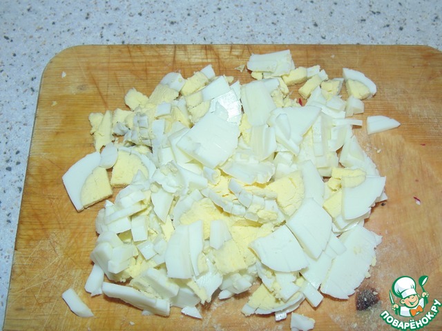 step-6
