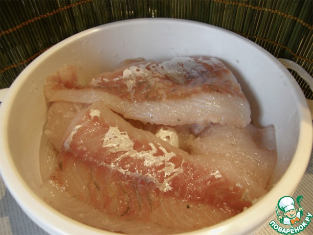 step-1