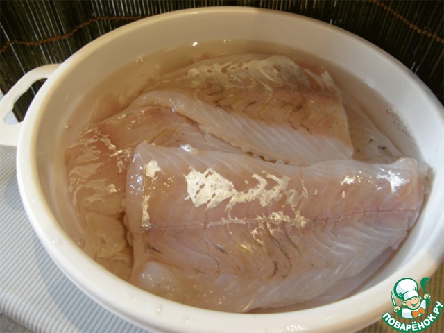 step-2