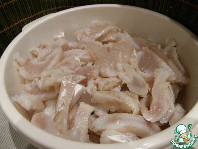 step-3