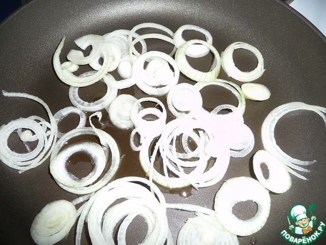 step-3