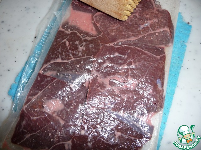 step-4