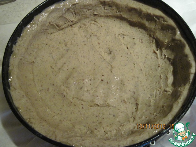 step-4