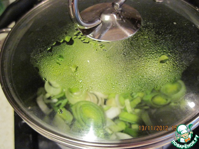 step-6