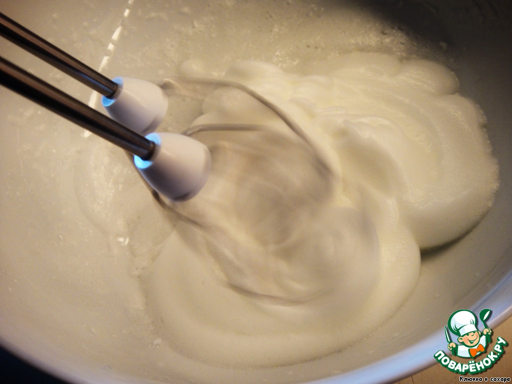 step-1