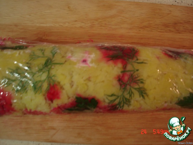 step-3
