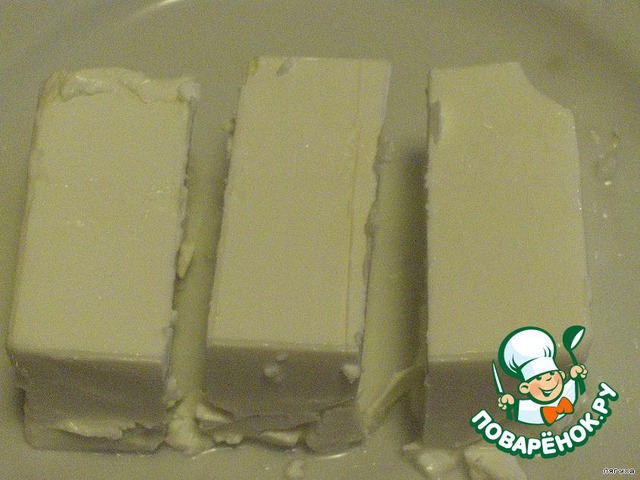 step-1