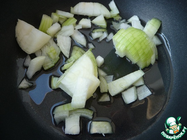 step-1
