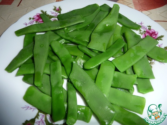 step-2