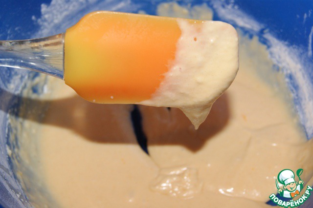 step-3