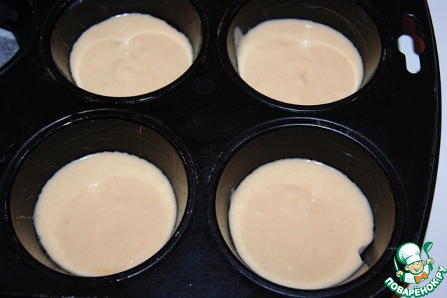 step-4