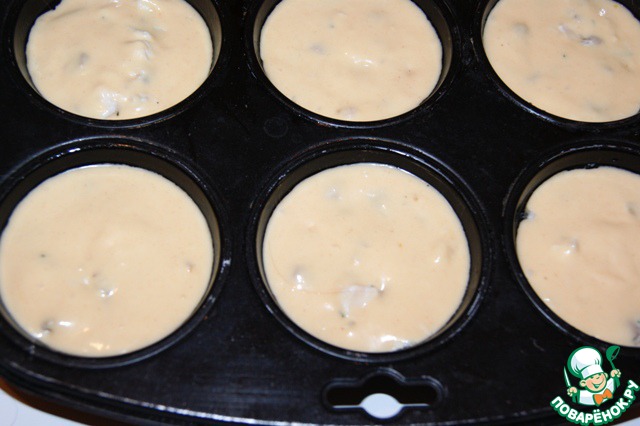 step-6