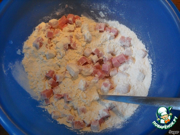 step-1