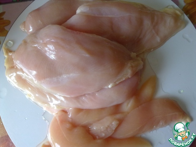 step-1