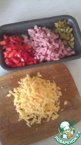 step-1