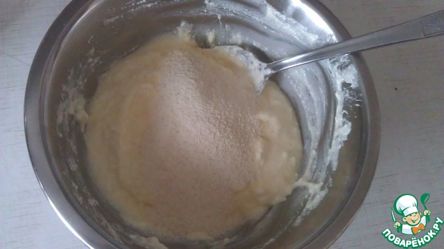 step-4