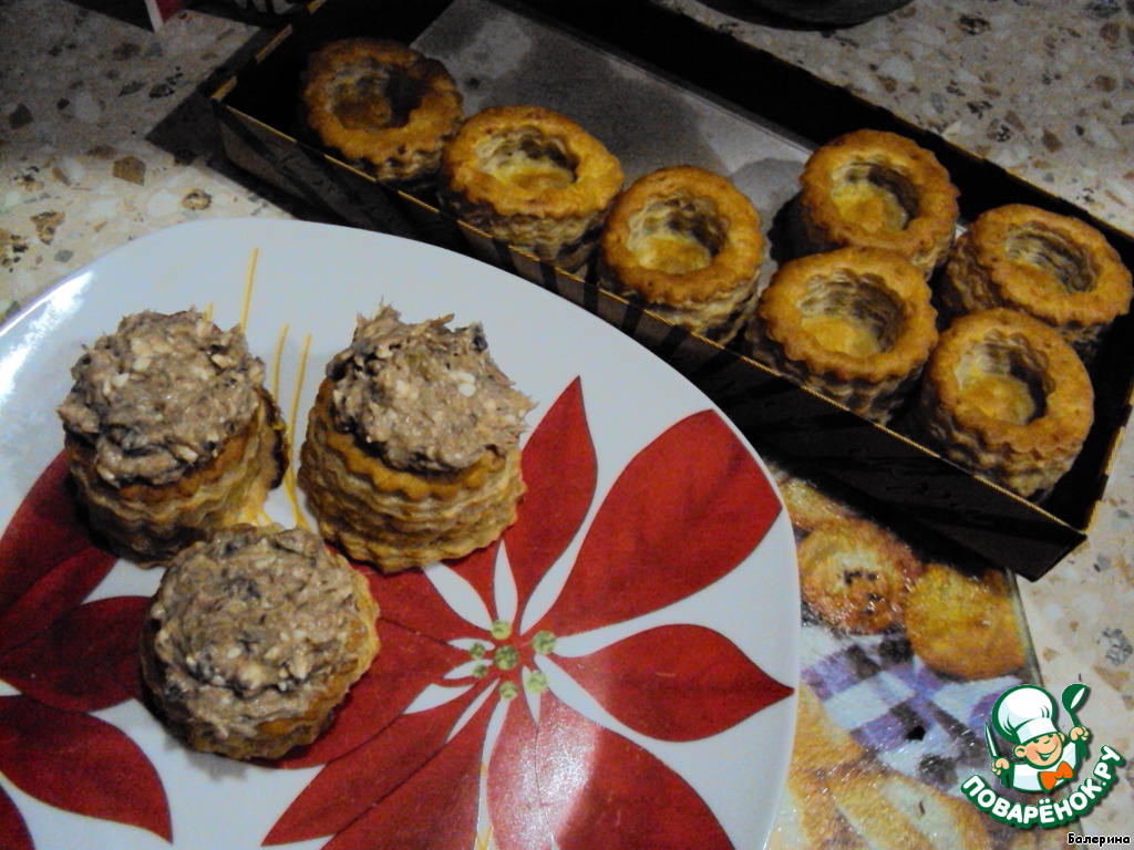 step-3