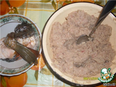 step-3