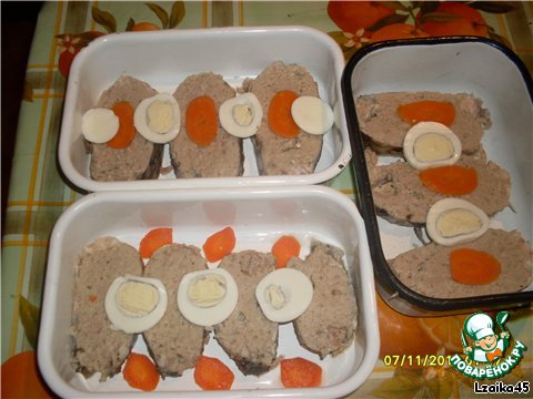 step-6
