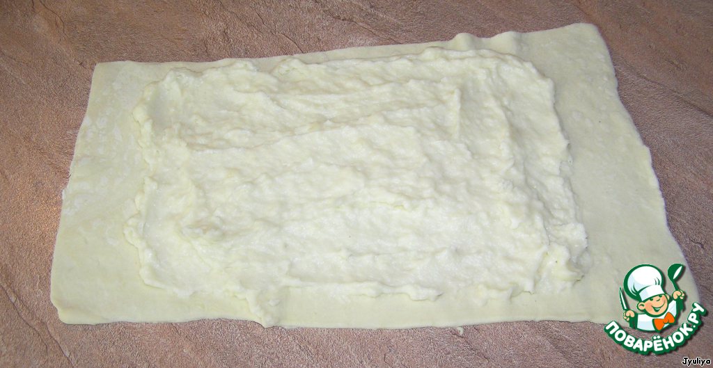 step-3