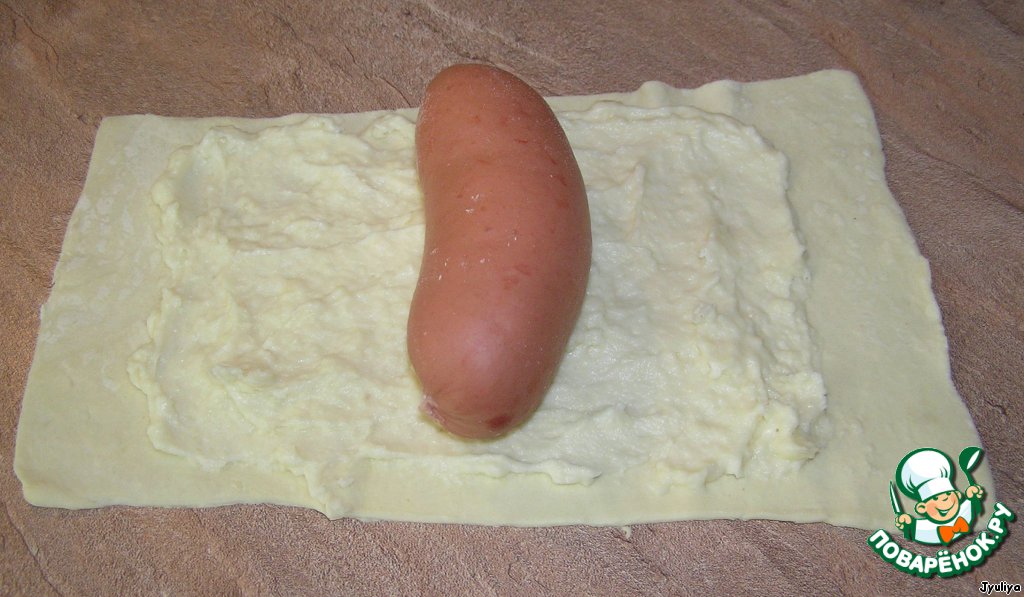 step-4