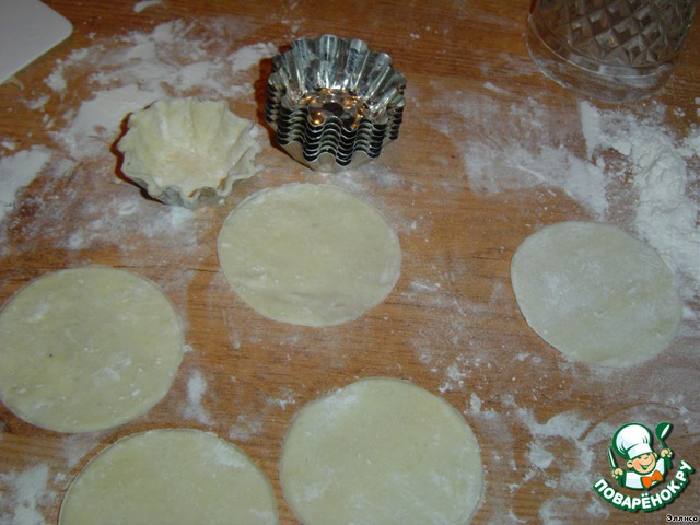 step-1