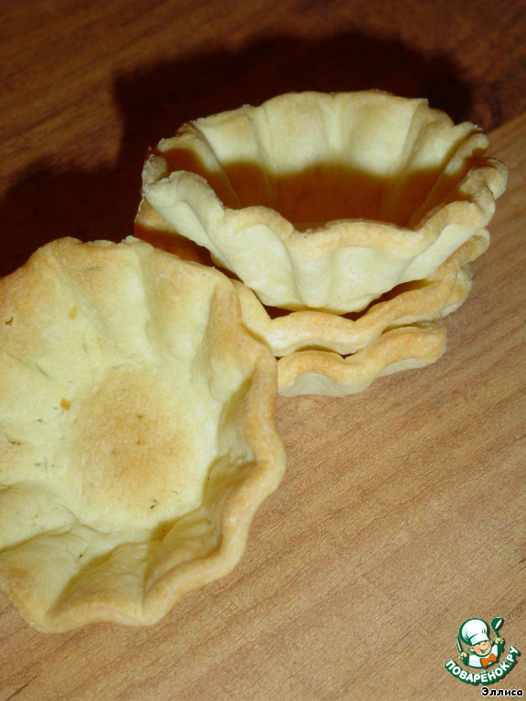 step-2