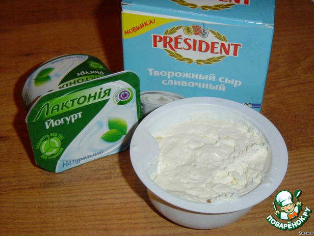 step-3