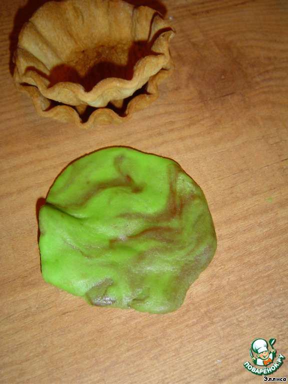 step-10