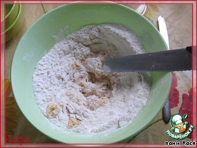 step-2