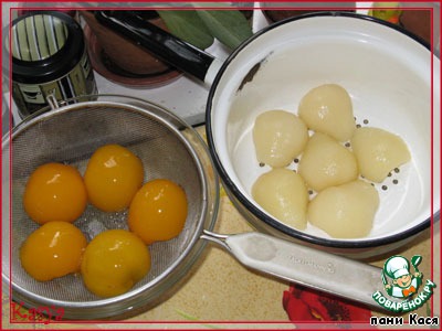 step-6