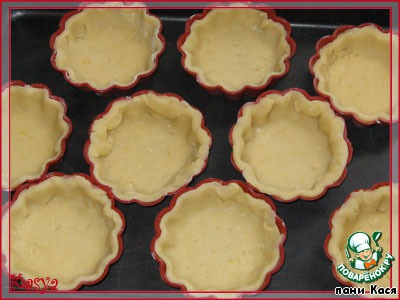 step-10