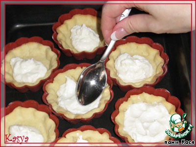 step-11