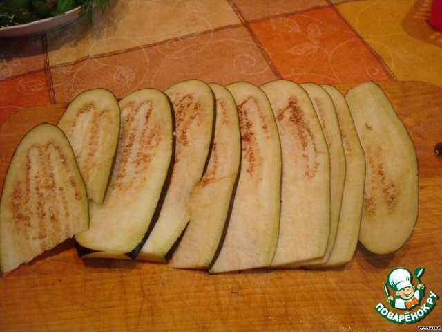 step-1