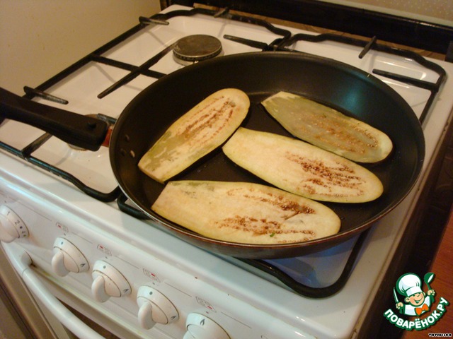 step-5
