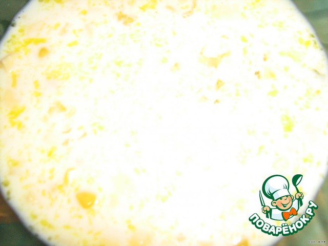 step-3