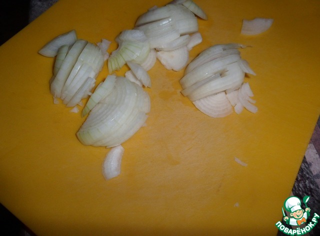 step-2