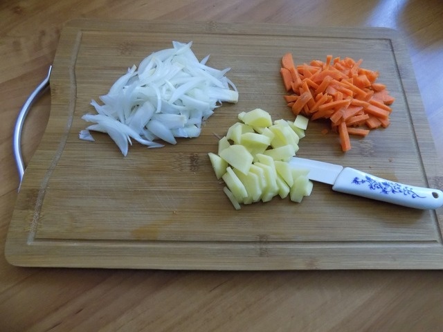 step-1