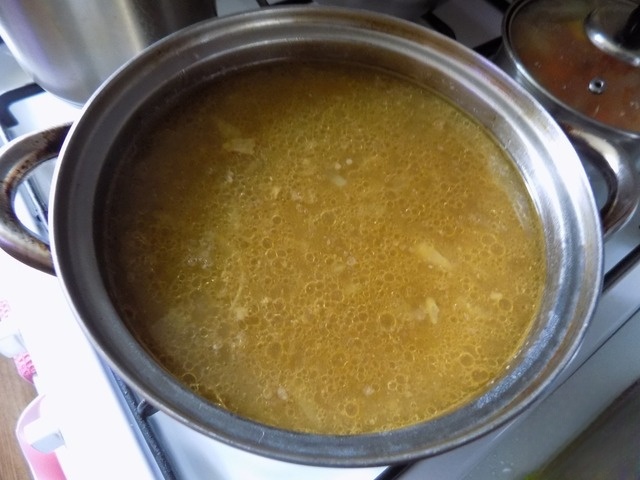 step-3