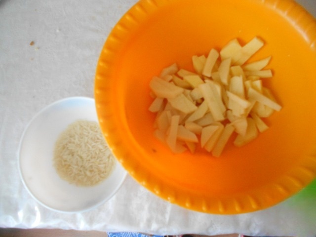 step-3