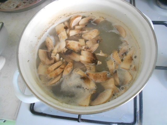 step-4