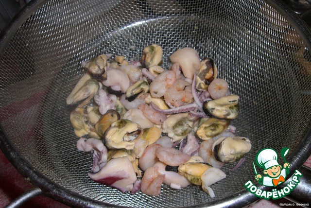 step-1
