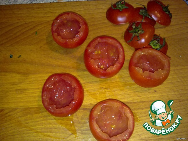 step-2