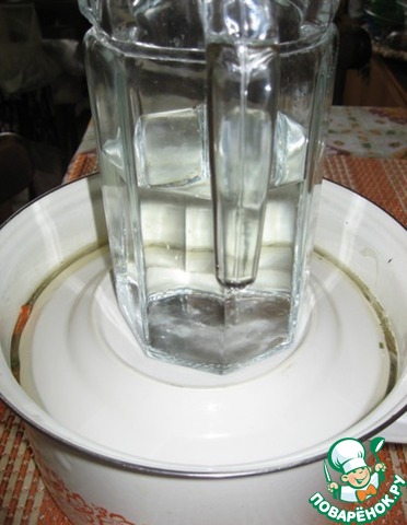 step-16